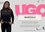create storytelling and freelance experience ugc videos